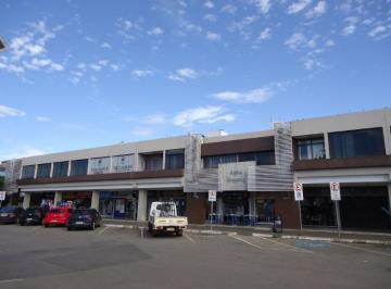 Fachada · kit sudoeste na CLSW 304