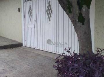 681ae16281ebe63d9350e8406f946d52ac293a7e · Sobrado frontal 3 quartos,1 suíte churrasqueira, 5 vagas Jardim Popular