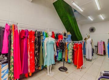 02-LOJA-CENTRO-HISTORICO-PORTO-ALEGRE-228646.jpg · Loja, 74.5 m², em Centro Histórico