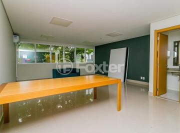 01-SALA-COMERCIAL-FLORESTA-PORTO-ALEGRE-228837.jpg · Sala / Conjunto Comercial, 43.04 m², em Higienópolis
