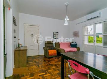 01-APARTAMENTO-2D-PETROPOLIS-PORTO-ALEGRE-228844.jpg · Apartamento, 2 dormitórios, 80 m², em Petrópolis