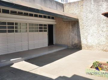 7dfce462667be7c8445d0ae7eb9cba1ce735ea59 · Casa com 3 dormitórios à venda, 242 m² por R$ 2.650.000,00