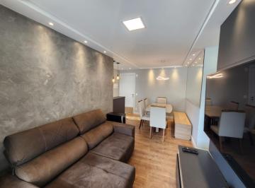 202408092048066454.jpeg · Apartamento para Venda em Campinas, Vila Itapura, 2 dormitórios, 1 suíte, 2 banheiros, 1 vaga