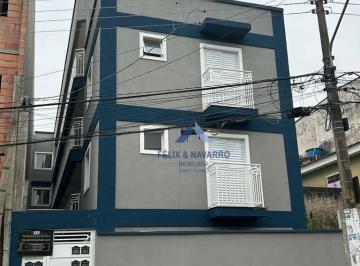 c4dce180bd2dea77317f227d58701b86dc38cc2d · Apartamentos Novos com 1 dormitório à venda, 40 m² por R$ 225.000 - Tremembé - São Paulo/SP