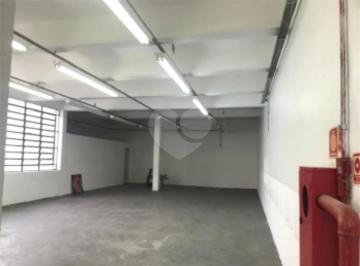 Sem Categoria · Casa com 1 quartos à venda em Pinheiros - SP