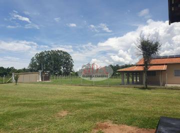 e7bcef4c132369e558b7a470e45283656cb45f3b · Chácara à venda, 5000 m² por R$ 1.250.000,00 - Estância Prainha - São Pedro/SP