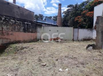 0 · terreno para aluguel em Taquaral