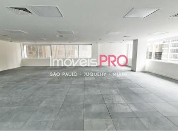 Comercial · 377m² · 4 Vagas · Laje corporativa com mais de 376m² na Av Paulista | Região mais viva de São Paulo!