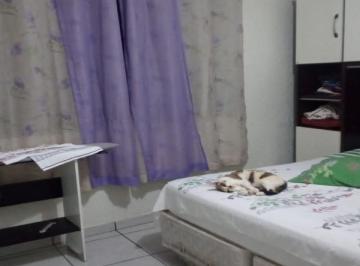2023/01/ba26ad9b5152180e496f4f5b77bfc926.jpg · CASA - POUSO ALEGRE