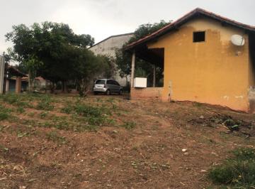 Rural , Extrema · CHÁCARA À VENDA, ROSEIRA, EXTREMA - MG