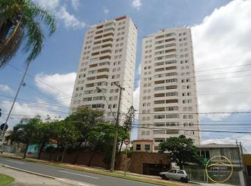 Apartamento · 128m² · 3 Quartos · 1 Vaga · Apartamento à venda no Trujilo
