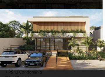 Casa de 3 quartos, Lauro de Freitas · Casa Dúplex 3 suites Residencial Piazza Toscane 138m a 149m Nascente perto praia