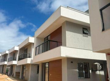 Casa de 3 quartos, Lauro de Freitas · Casa Dúplex 3 suites Residencial Piazza Toscane 138m a 149m Nascente perto praia