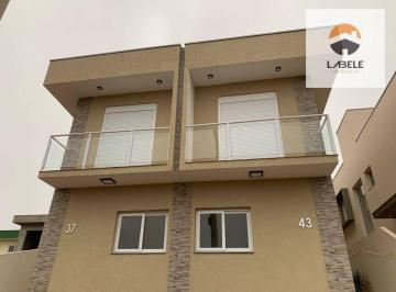 9ffd226c3515cfc2646c0155acf62476354618a0 · Casa - 3 Dormitórios - Condominio Terra Nobre - SP