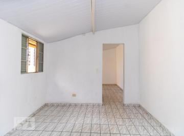 Casa · 40m² · 1 Quarto · Casa para Aluguel - Vila Maria , 1 Quarto,  40 m² - São Paulo