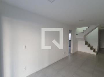 Apartamento · 160m² · 2 Quartos · 2 Vagas · Apartamento para Aluguel - Tijuca, 2 Quartos,  160 m² - Rio de Janeiro