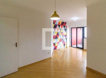 Apartamento · 70m² · 3 Quartos · 2 Vagas · Apartamento para Aluguel - Liberdade, 3 Quartos, 70 m² - São Paulo