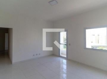 Apartamento · 89m² · 2 Quartos · 1 Vaga · Apartamento para Aluguel - Liberdade, 2 Quartos, 89 m² - São Paulo