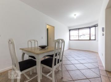 Apartamento · 79m² · 2 Quartos · 1 Vaga · Apartamento para Aluguel - Agronômica, 2 Quartos, 79 m² - Florianópolis