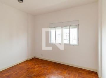 Apartamento · 54m² · 1 Quarto · Apartamento para Aluguel - Centro, 1 Quarto, 54 m² - São Paulo