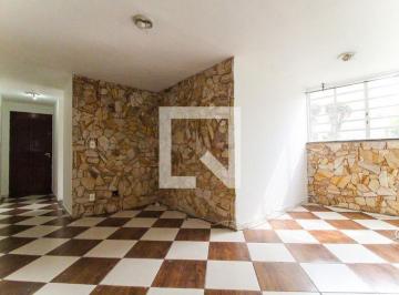 Apartamento · 82m² · 2 Quartos · 1 Vaga · Apartamento para Aluguel - Itaquera, 2 Quartos, 82 m² - São Paulo