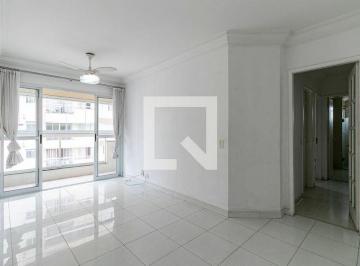 Apartamento · 57m² · 2 Quartos · 1 Vaga · Apartamento para Aluguel - Tatuapé, 2 Quartos, 57 m² - São Paulo