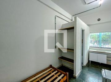 Apartamento · 16m² · 1 Quarto · Apartamento para Aluguel - Mooca, 1 Quarto, 16 m² - São Paulo