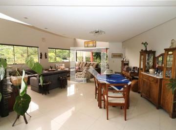 Casa · 260m² · 4 Quartos · 2 Vagas · Casa para Aluguel - Hipica, 4 Quartos, 260 m² - Porto Alegre