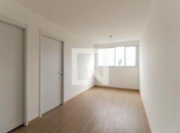Apartamento · 40m² · 1 Quarto · Apartamento para Aluguel - Mooca, 1 Quarto,  40 m² - São Paulo