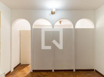 Apartamento · 42m² · 1 Quarto · Apartamento para Aluguel - Santa Cecília, 1 Quarto,  42 m² - São Paulo