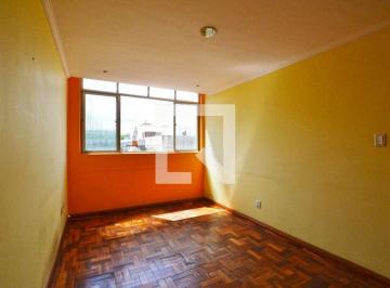 Apartamento · 60m² · 2 Quartos · Apartamento para Aluguel - Partenon, 2 Quartos, 60 m² - Porto Alegre