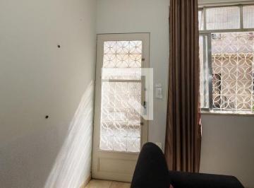 Apartamento · 84m² · 2 Quartos · Apartamento para Aluguel - Maracanã, 2 Quartos, 84 m² - Rio de Janeiro