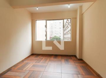 Apartamento · 70m² · 2 Quartos · Apartamento para Aluguel - Centro, 2 Quartos, 70 m² - Curitiba