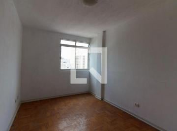 Apartamento · 42m² · 1 Quarto · Apartamento para Aluguel - Barra Funda, 1 Quarto,  42 m² - São Paulo