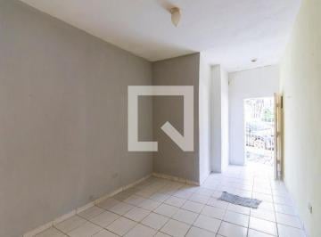 Casa · 100m² · 2 Quartos · Casa para Aluguel - Vila Mariana, 2 Quartos, 100 m² - São Paulo