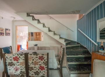 Casa de 2 quartos, São Paulo · Casa para Aluguel - Tatuapé, 2 Quartos,  80 m² - São Paulo