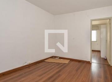 Apartamento · 40m² · 1 Quarto · Apartamento para Aluguel - Santa Cecília, 1 Quarto, 40 m² - São Paulo