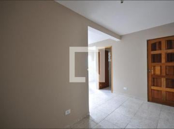 Apartamento · 40m² · 1 Quarto · Apartamento para Aluguel - Parque Casa de Pedra, 1 Quarto, 40 m² - São Paulo