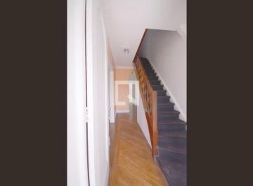 Casa · 140m² · 3 Quartos · 1 Vaga · Casa para Aluguel - Aclimação, 3 Quartos,  140 m² - São Paulo