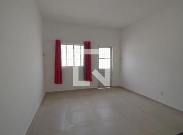 Apartamento · 27m² · 1 Quarto · 1 Vaga · Apartamento para Aluguel - Jardim Piratininga, 1 Quarto,  27 m² - Sorocaba