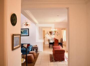Casa · 315m² · 3 Quartos · 6 Vagas · Casa para Aluguel - Jardim Barbacena, 3 Quartos, 315 m² - Cotia