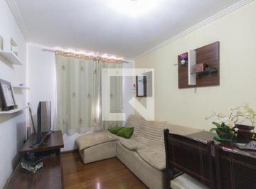 Apartamento · 56m² · 2 Quartos · 1 Vaga · Apartamento para Aluguel - Freguesia , 2 Quartos,  56 m² - Rio de Janeiro