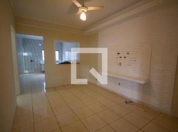Casa · 160m² · 3 Quartos · 3 Vagas · Casa para Aluguel - Parque São Sebastião, 3 Quartos, 160 m² - Ribeirão Preto