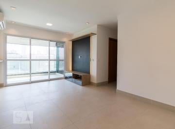 Apartamento · 77m² · 2 Quartos · 2 Vagas · Apartamento para Aluguel - Jardim Anália Franco, 2 Quartos, 77 m² - São Paulo