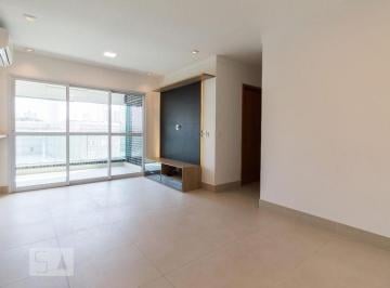 Apartamento · 77m² · 2 Quartos · 2 Vagas · Apartamento para Aluguel - Jardim Anália Franco, 2 Quartos, 77 m² - São Paulo