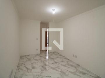 Apartamento · 60m² · 2 Quartos · Apartamento para Aluguel - Jardim Marilia, 2 Quartos, 60 m² - São Paulo