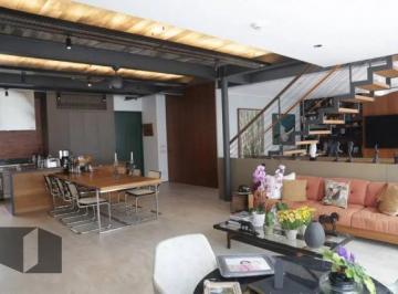 sala · Imoveis - no Leblon
