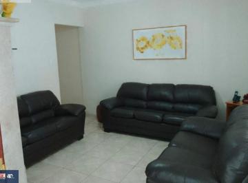 Casa · 102m² · 2 Quartos · 3 Vagas · CASA COM 2 DORMITÓRIOS A VENDA, 147 M² - VILA ZAMATARO- GUARULHOS/SP