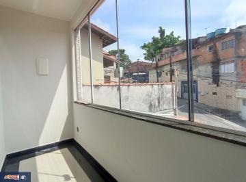 Casa · 340m² · 5 Quartos · 2 Vagas · SOBRADO COM 5 DORMITÓRIOS SENDO 3 SUITES  A VENDA, 150 m²Jardim São Paulo  - GUARULHOS/SP