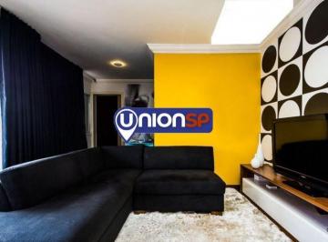 | Foto_migracao | 0 · Apartamento com 1 dormitório à venda, 53 m² por R$ 850.000,00 - Pinheiros - São Paulo/SP